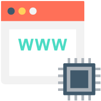 Domain Name Suggestions with A.I