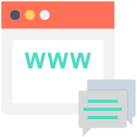 Domain Name Suggestions with Combine Words