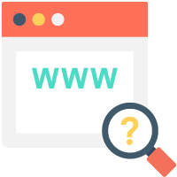 Domain Name Search